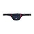 Waist Bag Wide Navy - Imagem 2