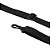 Patch Shoulder Bag Black - Imagem 5