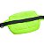 Waistbag Logo Lime - Imagem 5