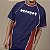 Sport Tee Heavyweight Navy - Imagem 4