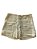 Short Patou Olympiah Off White 38 - Duett - Imagem 1