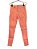 Calça Skinny Fluor Rosa Pop Up 40 - Duett - Imagem 1