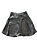 Saia Foil Correntes Chumbo Lafort P - Duett - Imagem 1