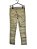 Calça Jeans Resina Metalizada TalieNk 38 - Duett - Imagem 3