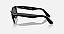 Oculos Solar Ray Ban Wayfarer Rb2140 Acetato - Imagem 3