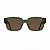 Oculos Solar Colcci C0235 Kf5 Dominique Verde - Imagem 2