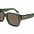 Oculos Solar Colcci C0235 Kf5 Dominique Verde - Imagem 3