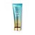 Hidratante Body Lotion Aqua Kiss Victória's Secrets 236ml - Apaixonados por Importados - Imagem 1