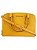 Bolsa Amarela Michael Kors* - Apaixonados Por Importados - Imagem 1