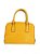 Bolsa Amarela Michael Kors* - Apaixonados Por Importados - Imagem 4