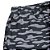 Shorts Gel Black - High Company - Imagem 4