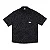 Button Shirt Mountains Black - High Company - Imagem 1