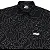 Button Shirt Mountains Black - High Company - Imagem 3