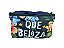 Necessaire Que Beleza - Uatt - Imagem 1