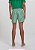 Shorts Praia Masculino Regular Estampado - Hering - Imagem 3