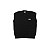 Knit Vest Flames - Imagem 1