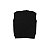 Knit Vest Flames - Imagem 2