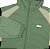 Mecha WP Jacket Green - Imagem 5