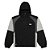 Mecha WP Jacket Black - Imagem 1
