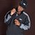 Windbreaker Rift Black/Grey - Imagem 6