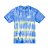 Camiseta Tee Room Tie Dye - Imagem 2