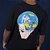 Camiseta Tee Room Black - Imagem 5