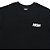 Camiseta Tee Room Black - Imagem 3