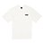 Camiseta Tee Room White - Imagem 2