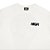 Camiseta Tee Room White - Imagem 3