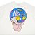Camiseta Tee Room White - Imagem 4