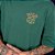 Camiseta Tee Draco Green - Imagem 5