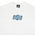 Camiseta Tee Pipe White - Imagem 2