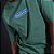 Camiseta Tee Playground Green - Imagem 4