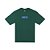 Camiseta Tee Playground Green - Imagem 1