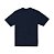 Camiseta Tee Speed Navy - Imagem 2