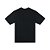 Camiseta Tee Safe Black - Imagem 2