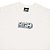 Camiseta Tee Safe White - Imagem 3