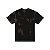 Dyed Camiseta Tee Bubbly Black - Imagem 2
