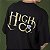 Camiseta Tee Diamant Black - Imagem 8