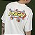 Camiseta Tee Blaster White - Imagem 5