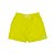 Bermuda Swim Shorts Logo Lime - Imagem 1