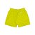 Bermuda Swim Shorts Logo Lime - Imagem 2