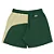 Bermuda Shorts Slider Night Green - Imagem 2