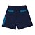 Bermuda Cargo Shorts Inflated Navy - Imagem 2