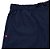 Bermuda Cargo Shorts Inflated Navy - Imagem 5
