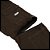 Calça Strapped Cargo Pants Tactical Brown - Imagem 5