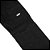 Calça Strapped Cargo Pants Tactical Black - Imagem 4