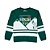 Moletom Crewneck Olympic Night Green - Imagem 1
