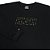 Moletom Crewneck Logo Colored Black - Imagem 3