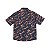 Camisa Button Shirt Stamp - Imagem 2